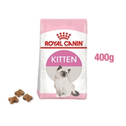Thức ăn cho Mèo con Royal Canin Kitten 400g