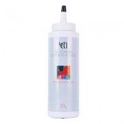 Bột Nhổ Lông Tai Cho Chó Mèo Petis Ear Powder