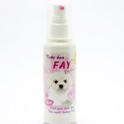 Nước hoa cho chó mèo - Fay En-Rosely 90ml