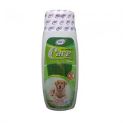 Sữa tắm Bio care đặc trị ve rận, bọ chét cho Chó Mèo 150ml