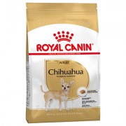 Thức Ăn Cho Chó Trưởng Thành Royal Canin Chihuahua Adult 500g