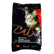 Thức ăn hạt cho mèo Cat Eye 1.5kg