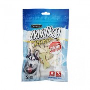 Xương sữa Goodies Milky Bone cho chó 220g