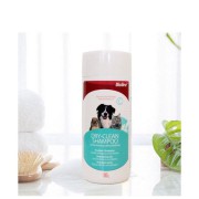 Bột Tắm Khô Bioline cho chó mèo