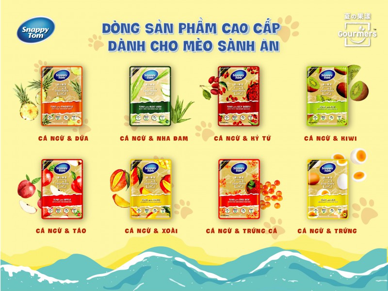 snappytom-trai-cay-goi-70g-mix-6-vi