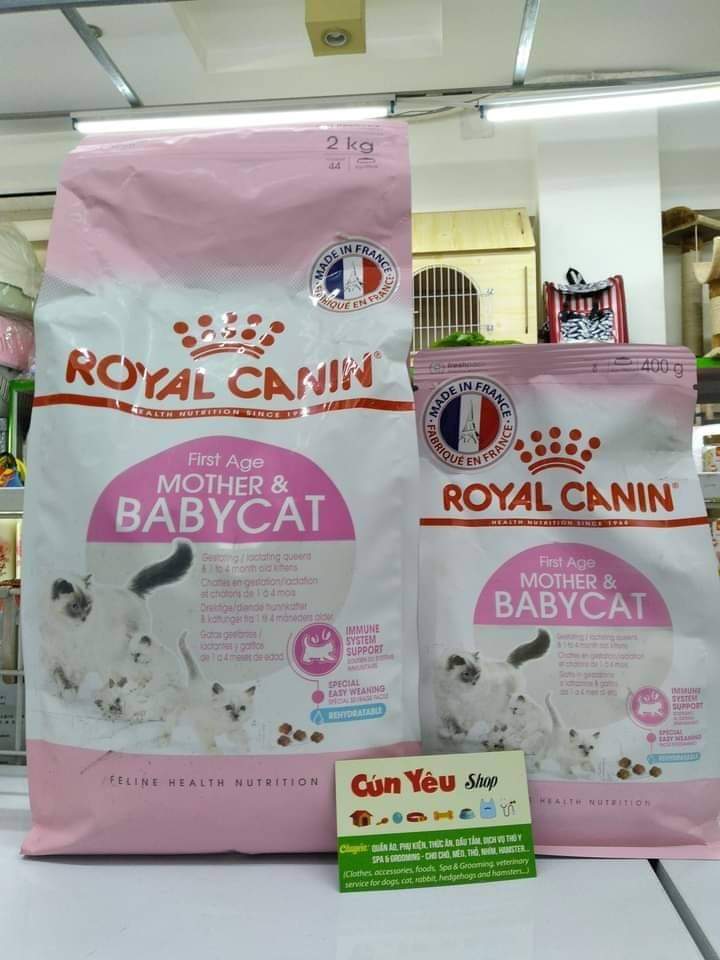 thuc-an-hat-cho-meo-royal-canin-mother-baby-cat
